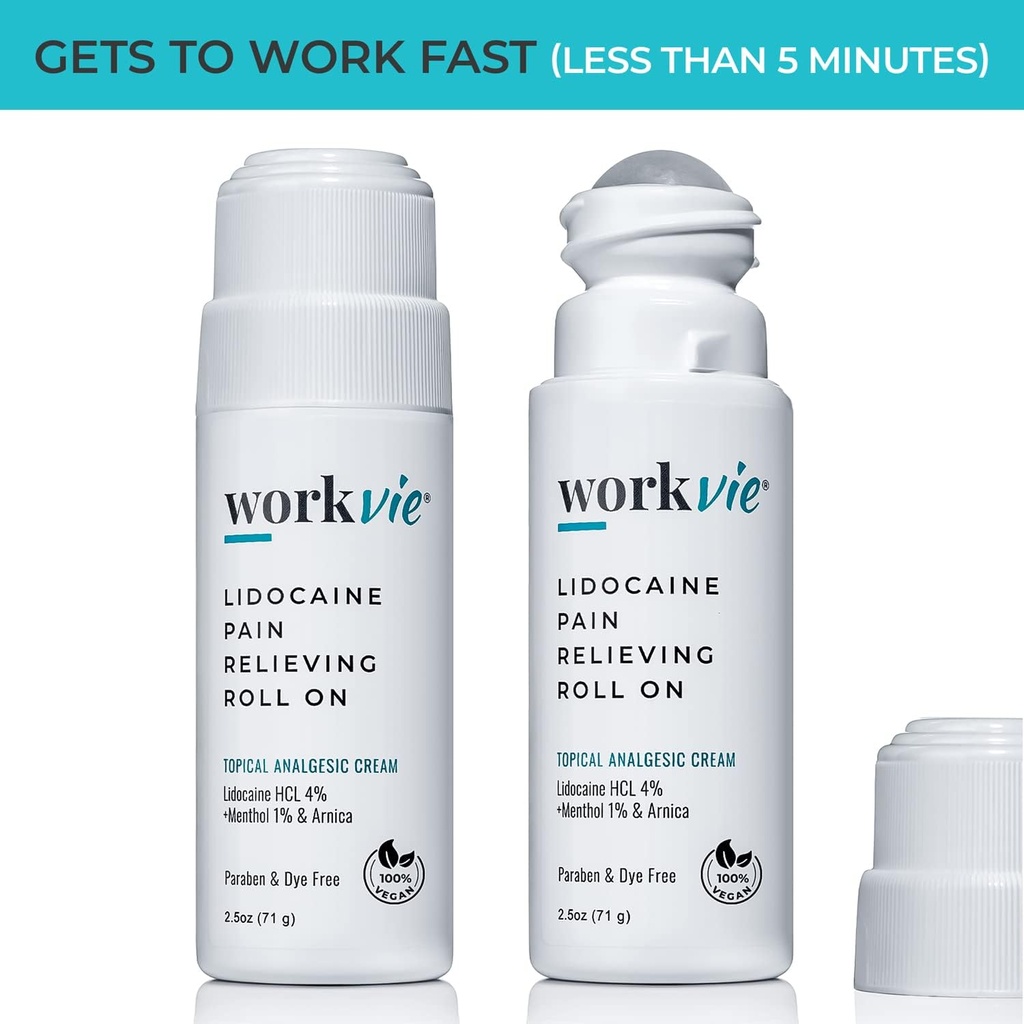 lidocaine-pain-relief-roll-on-2-pack-eas-3.jpg