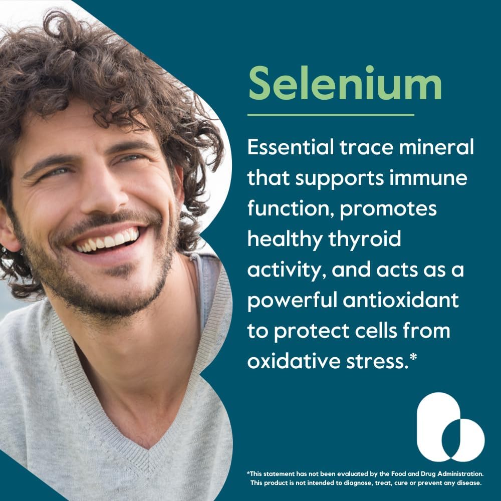 bestvite-selenium-200mcg-360-vegetarian--3.jpg