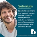 bestvite-selenium-200mcg-360-vegetarian--3.jpg