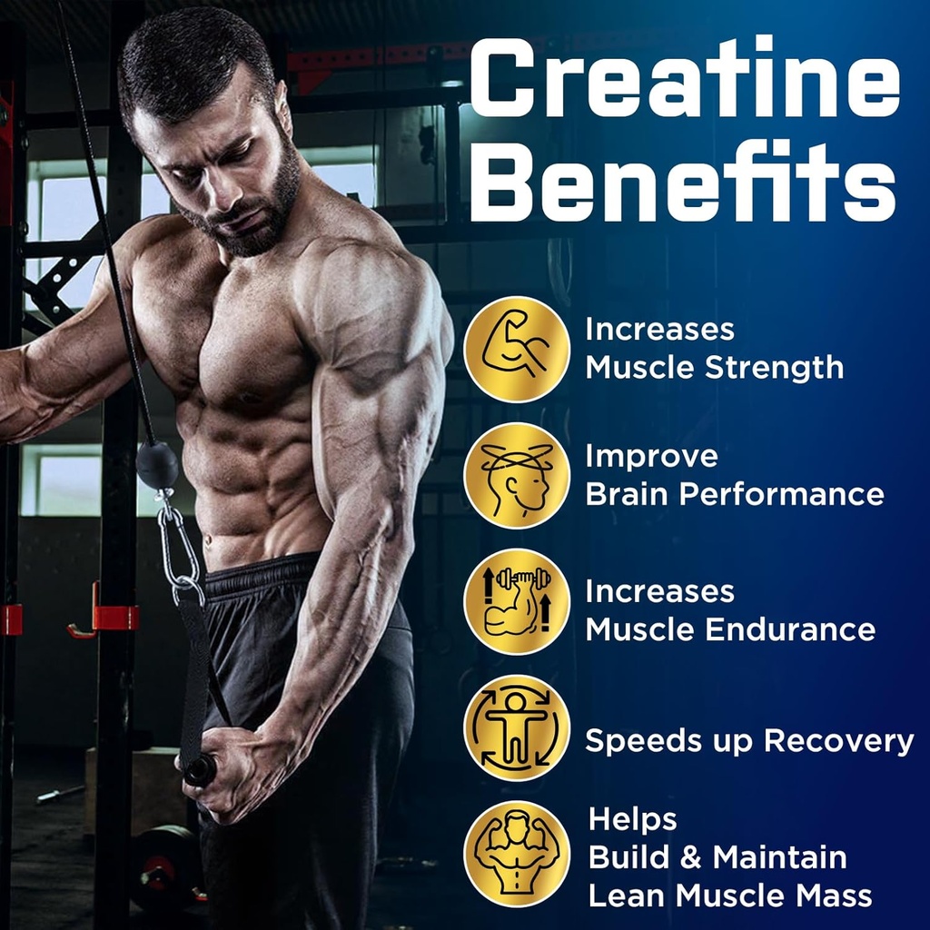 creatine-monohydrate-gummies-for-men-wom-4.jpg