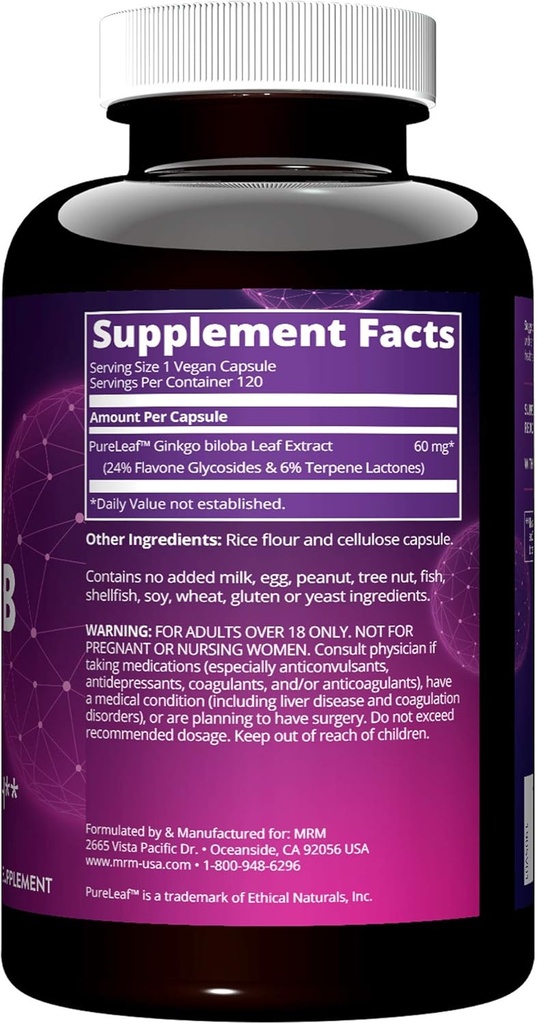 mrm-nutrition-ginkgo-b-60mg-gluten-free--4.jpg