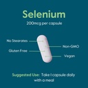 bestvite-selenium-200mcg-360-vegetarian--6.jpg