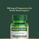natures-bounty-magnesium-mineral-supplem-3.jpg