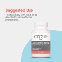 allergy-research-group-astaxanthin-12mg--6.jpg