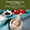 organic-way-haritaki-whole-chebulic-myro-6.jpg