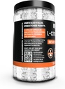 pure-original-ingredients-l-citrulline-n-2.jpg
