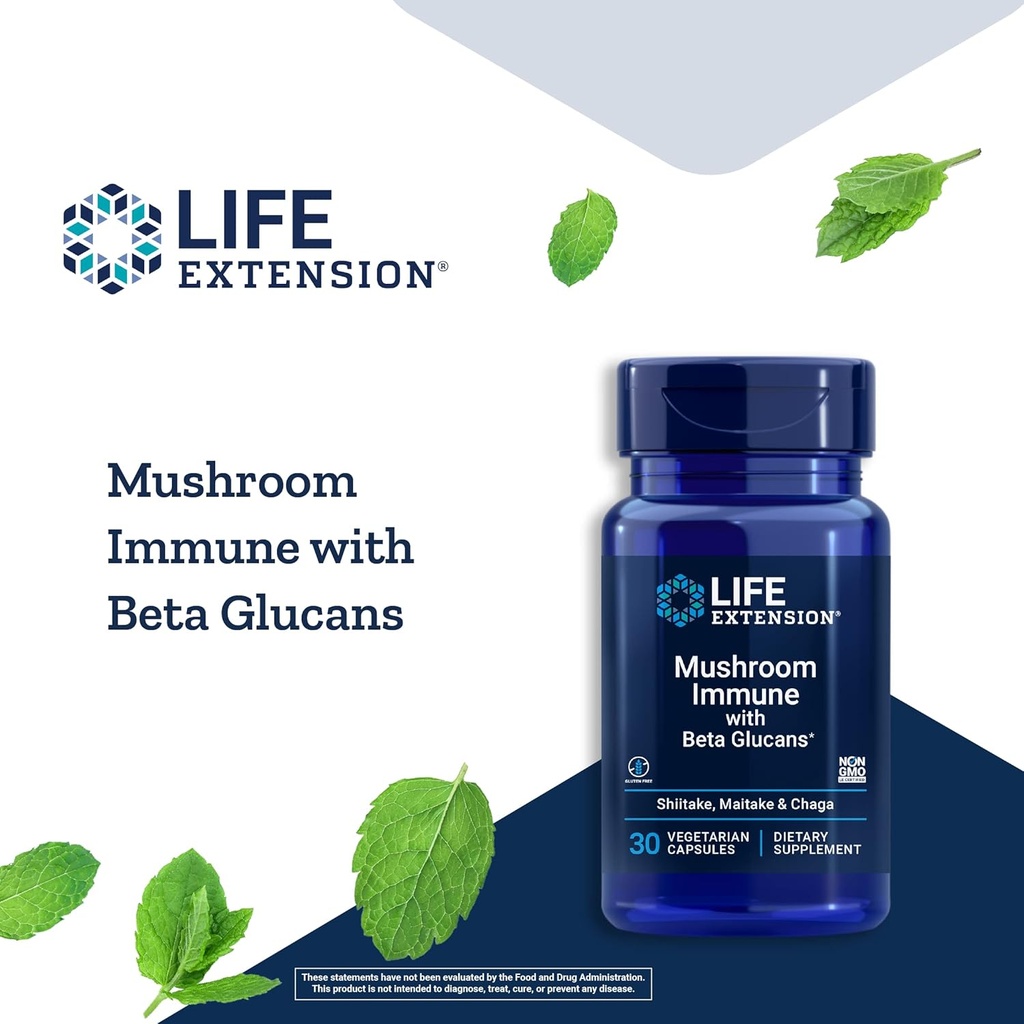 life-extension-mushroom-immune-with-beta-4.jpg