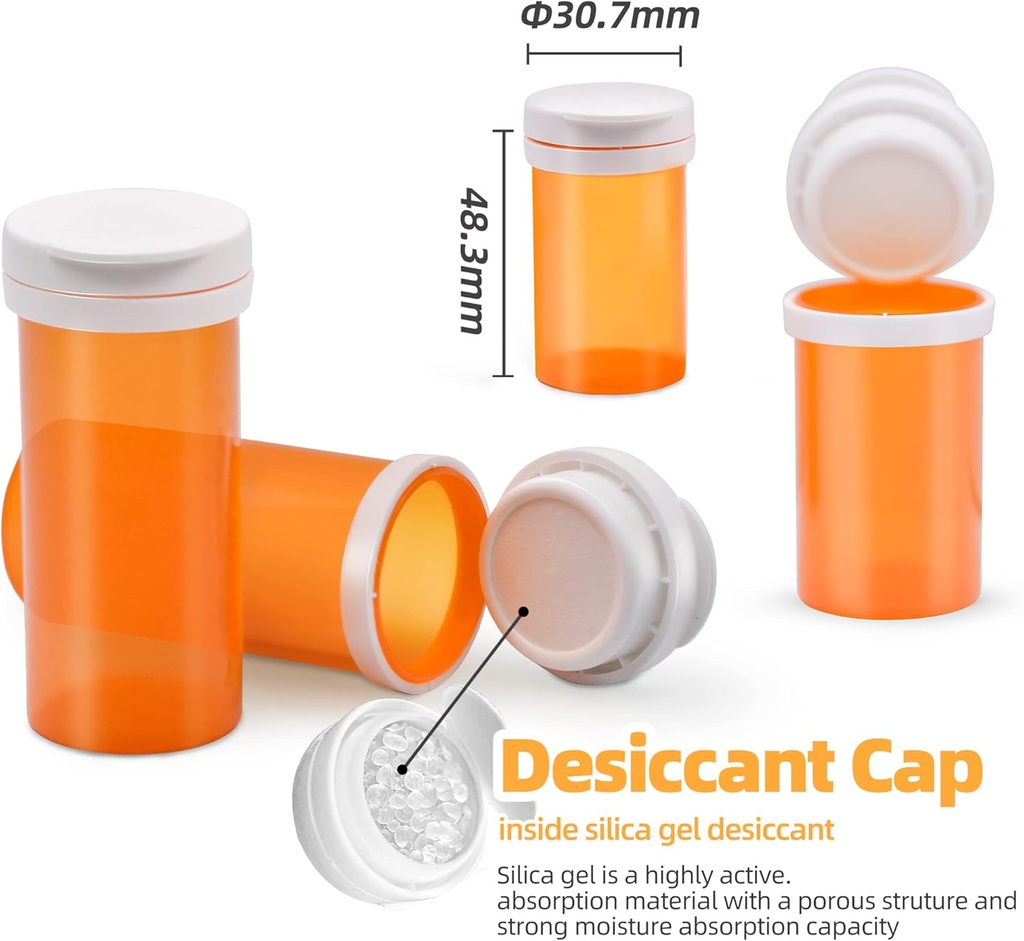 pill-bottle-with-desiccant-cap-medicine--2.jpg