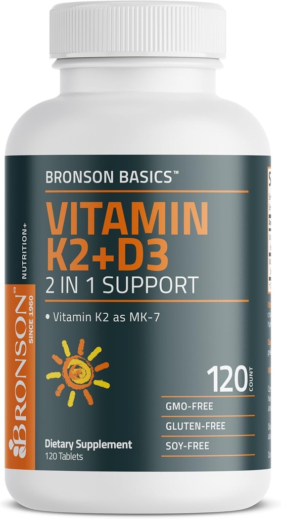 bronson-vitamin-k2-d3-mk7-supplement-non-5.jpg