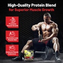 colossal-labs-muscle-protein-whey-powder-5.jpg