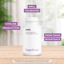 supersmart---dmae-supplement-390mg-per-d-3.jpg
