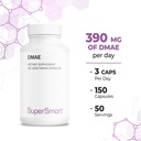 supersmart---dmae-supplement-390mg-per-d-5.jpg