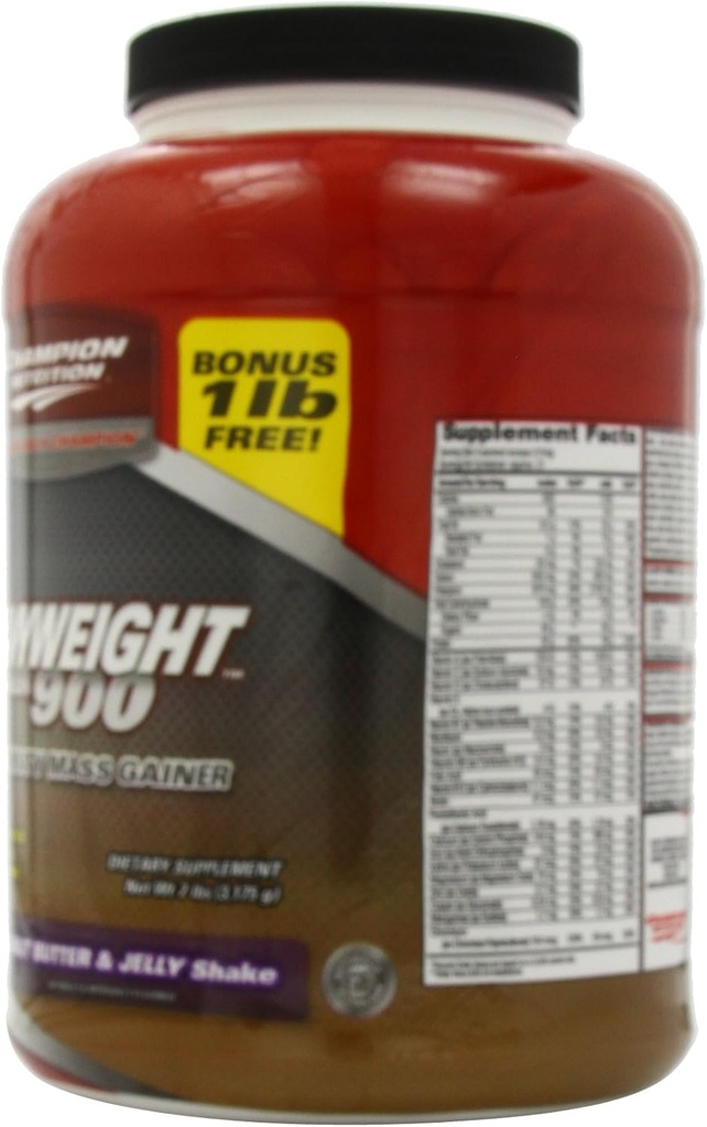 champion-nutrition-hv-gainer-900-peanut--4.jpg