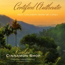 ceylon-cinnamon-shop-cinnagoldTM-organic-3.jpg