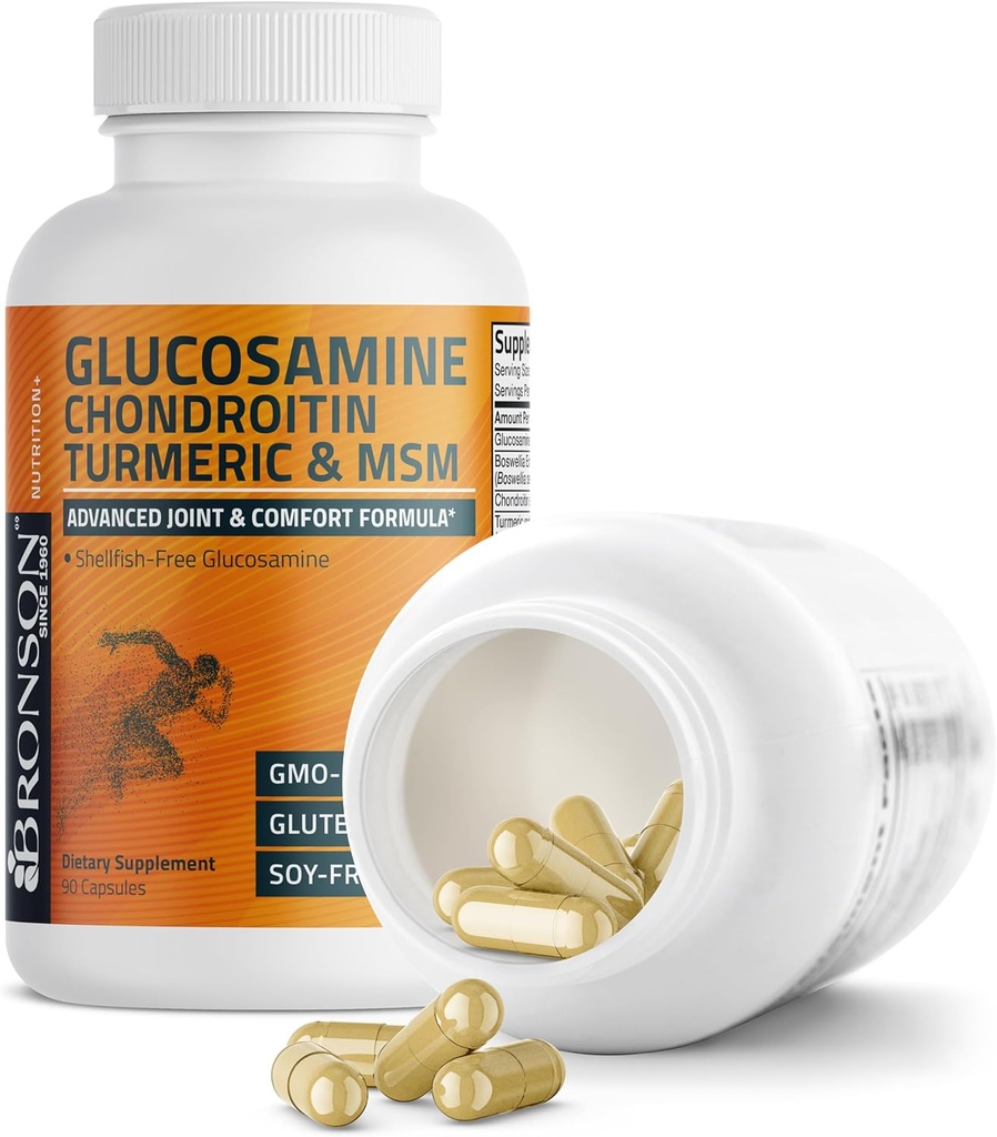 bronson-glucosamine-chondroitin-turmeric-6.jpg
