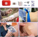 car-first-aid-kits-275pcs-survival-gear--4.jpg