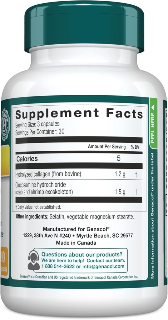 genacol-plus-glucosamine-and-collagen-su-2.jpg