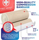 high-performance-elastic-bandage-wrap----2.jpg
