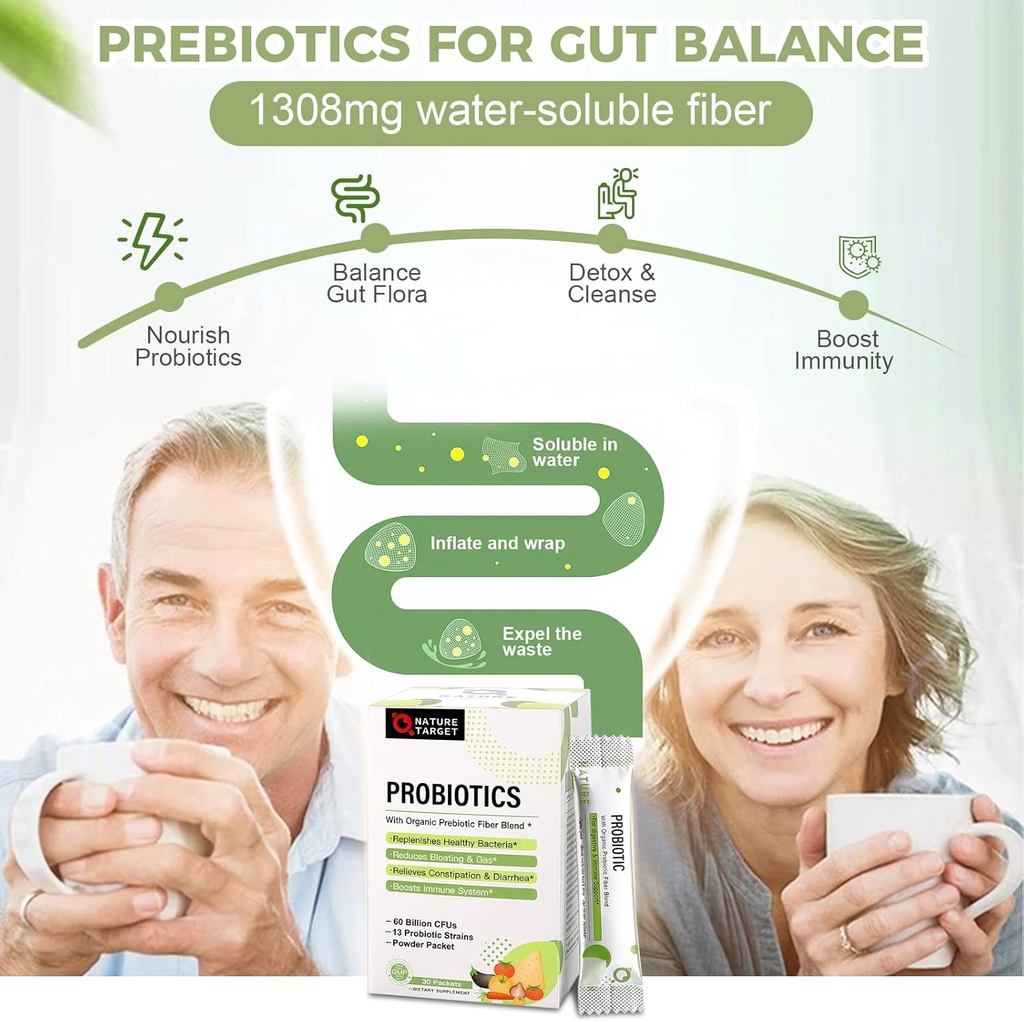 nature-target-probiotics-for-women-men-k-3.jpg