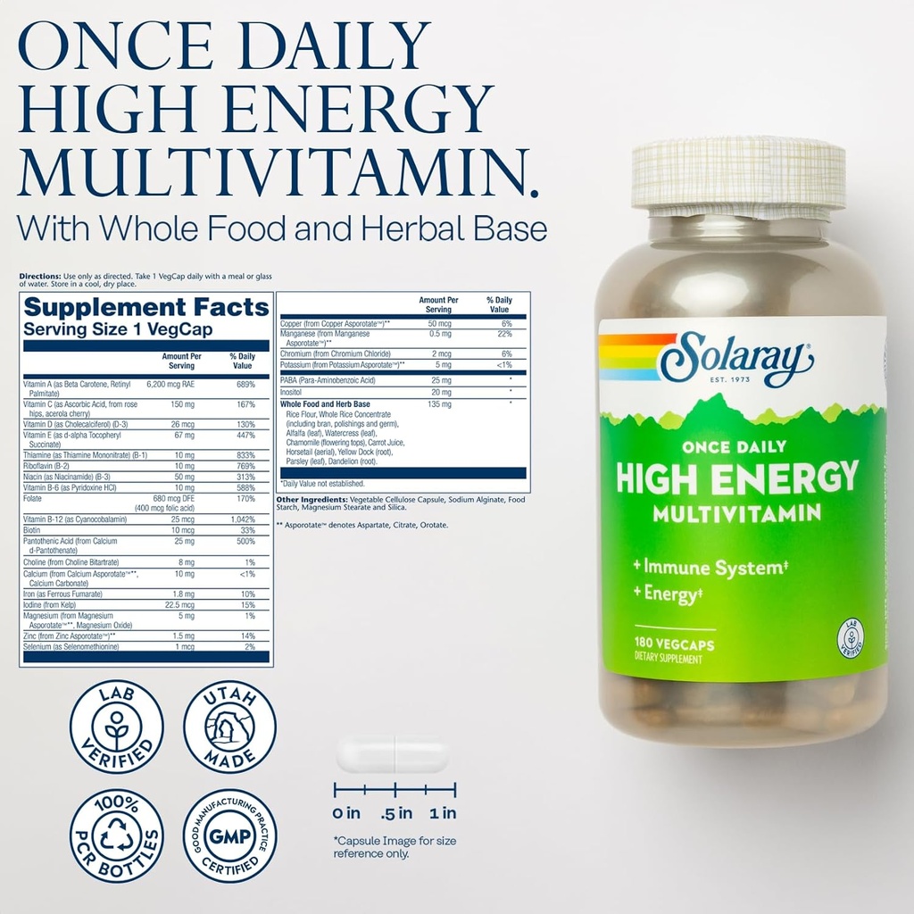 solaray-once-daily-high-energy-multivita-2.jpg