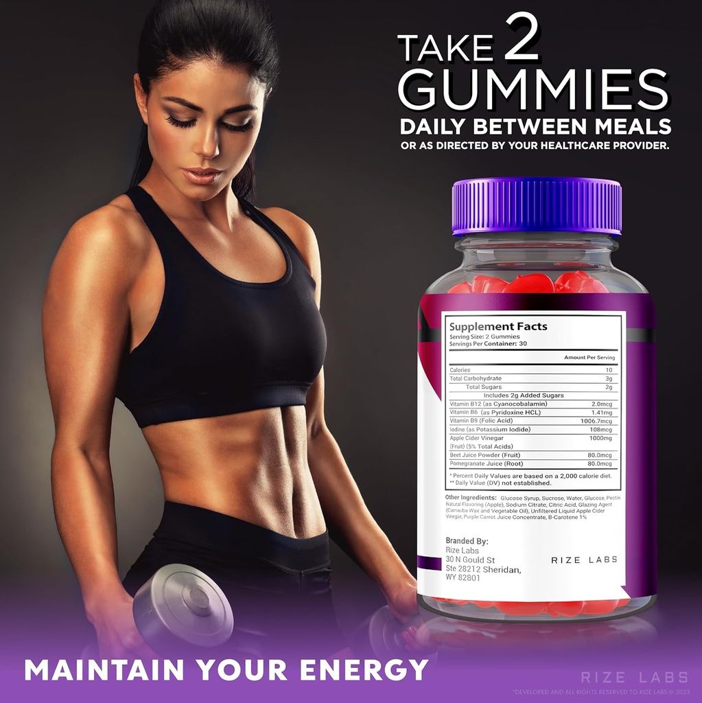 rize-labs-pack-of-2-premier-ketoacv-gumm-6.jpg