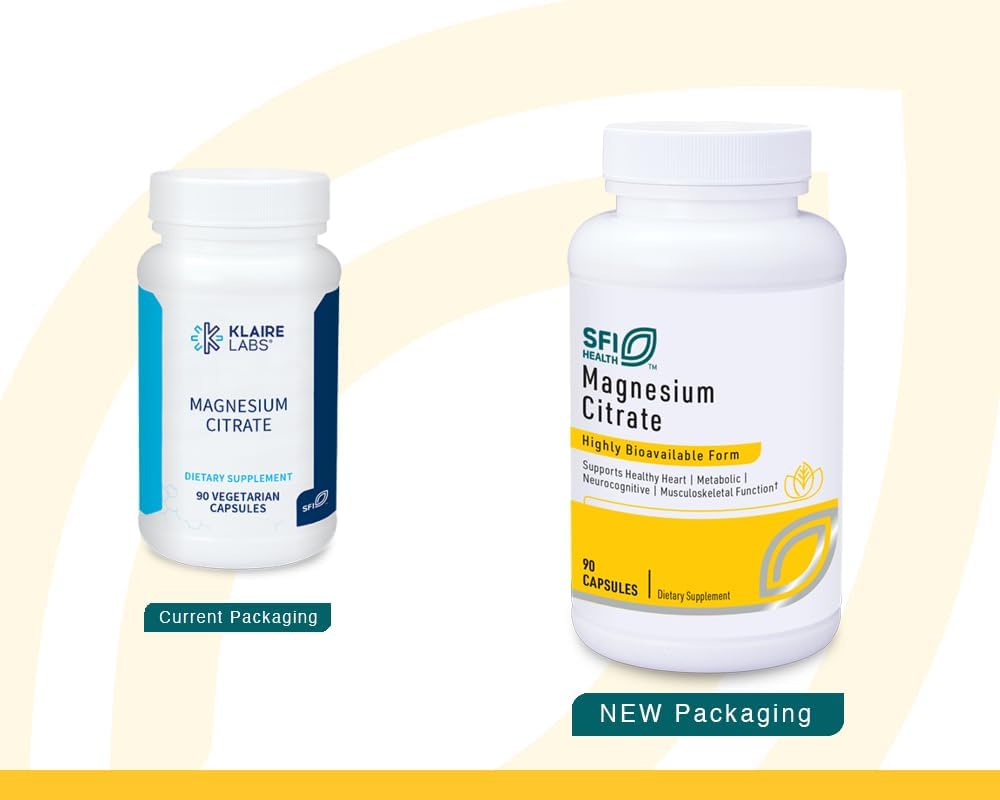 klaire-labs-sfi-health-magnesium-citrate-2.jpg