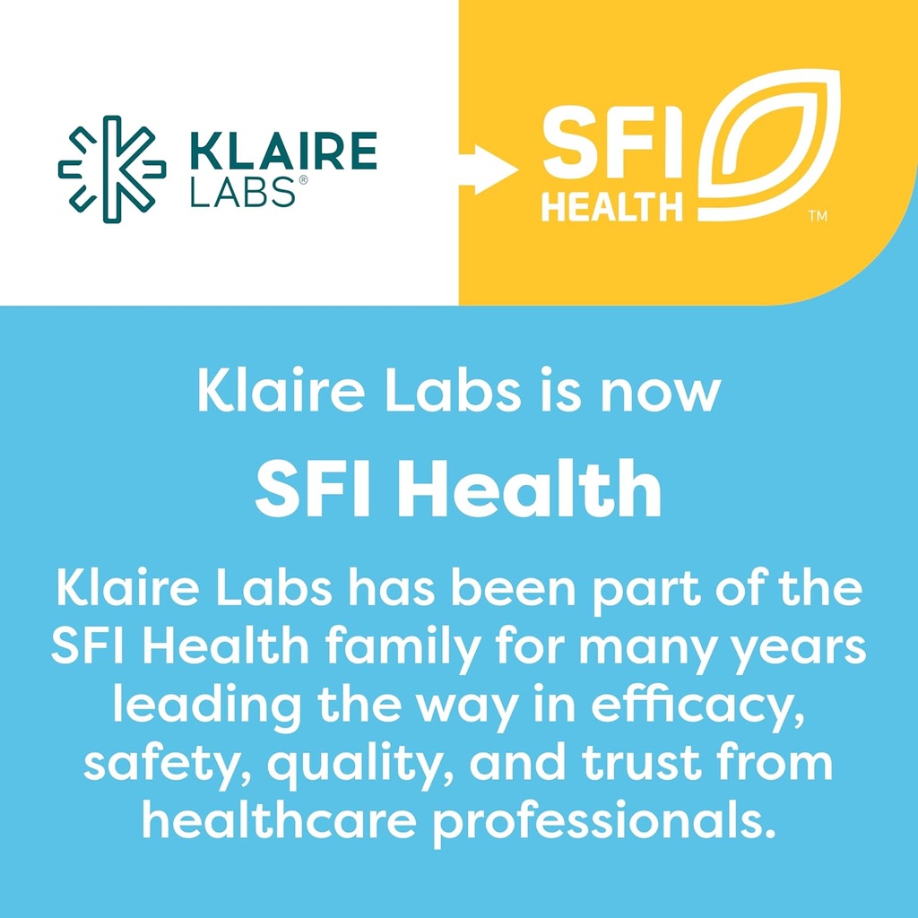 klaire-labs-sfi-health-magnesium-citrate-4.jpg