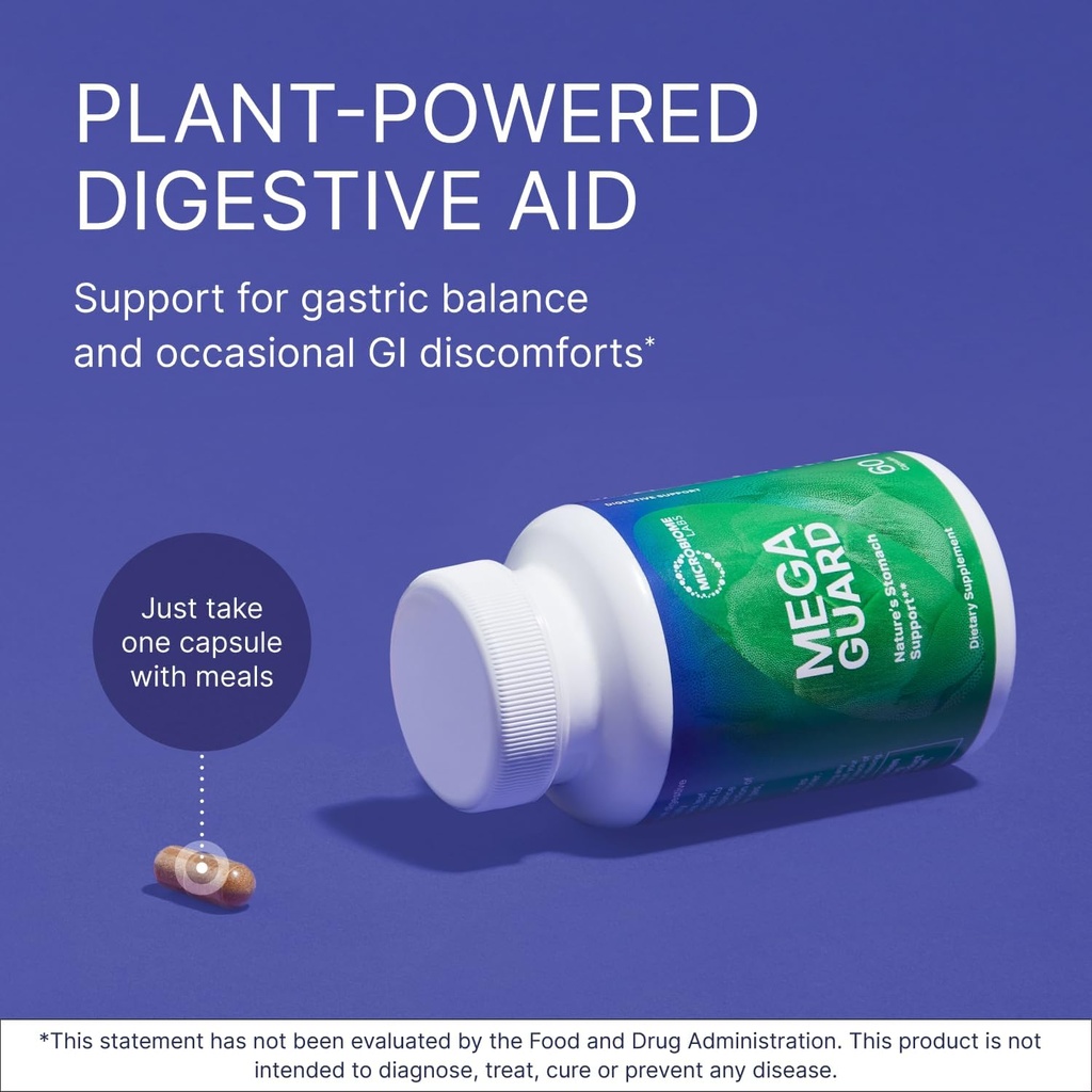 microbiome-labs-megaguard-gut-health-sup-2.jpg