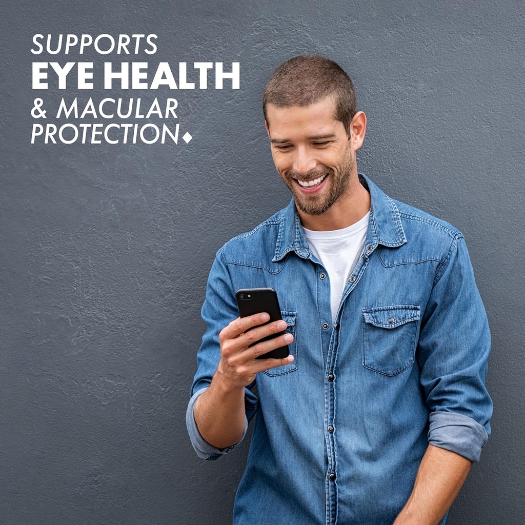 bluebonnet-nutrition-eye-care-macular-bl-5.jpg