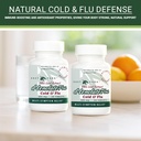 east-park-d-lenolate-plus-cold-flu-homeo-4.jpg