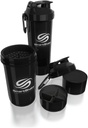 original-2go-bottle-27-oz-shaker-cup-gun-4.jpg