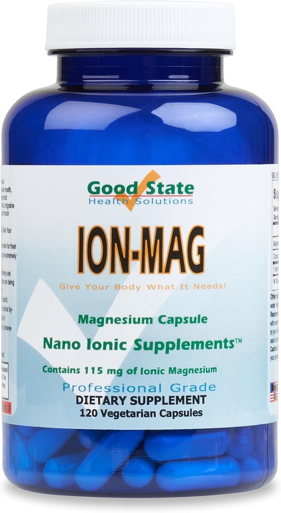 good-state-ion-mag---ionic-magnesium-cap-2.jpg