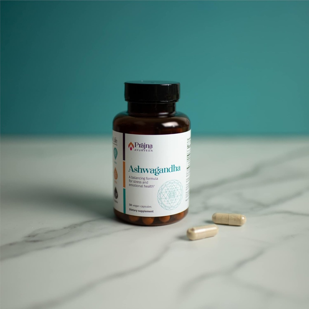 dr-chaudharys-prajna-ayurveda-ashwagandh-5.jpg