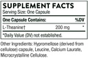 thorne---theanine---200mg-of-l-theanine--2.jpg