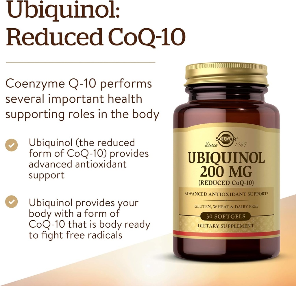 solgar-ubiquinol-200-mg-reduced-coq-10-3-3.jpg