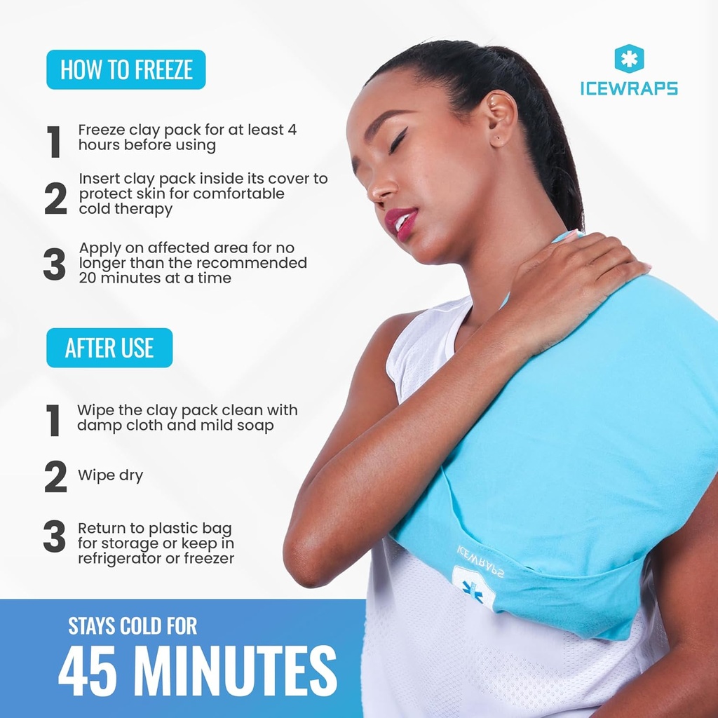 icewraps-12x21-extra-large-reusable-ice--4.jpg