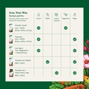 floradix-iron-herbs---iron-supplement-fo-6.jpg