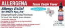 progena-allergena-texas-cedar-fever-2-fl-2.jpg
