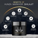 shilajit-pure-himalayan-organic-shilajit-2.jpg