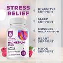 dr-moritz-magnesium-citrate-gummies-for--3.jpg