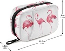 watercolor-flamingos-pill-box-7-day-pill-3.jpg
