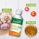 full-of-nature-funat-propolis-plus-boost-4.jpg