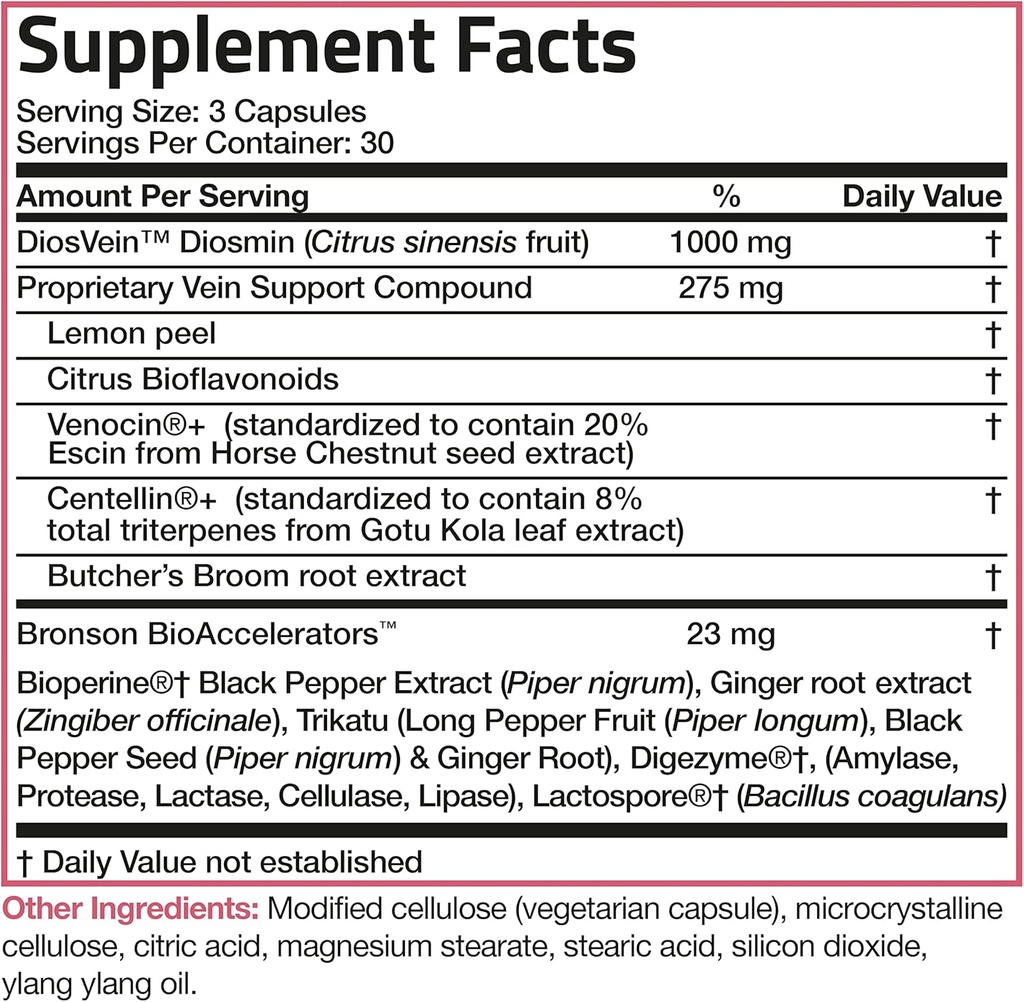 bronson-veinaid-diosmin-1000mg-diosvein--6.jpg