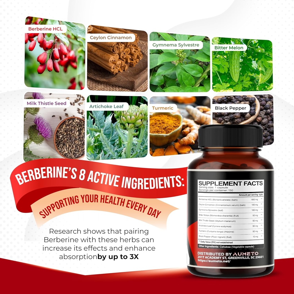 8-in-1-berberine-supplement---per-capsul-4.jpg
