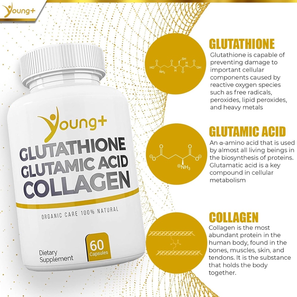 young-glutathione-glutamic-acid-and-coll-3.jpg