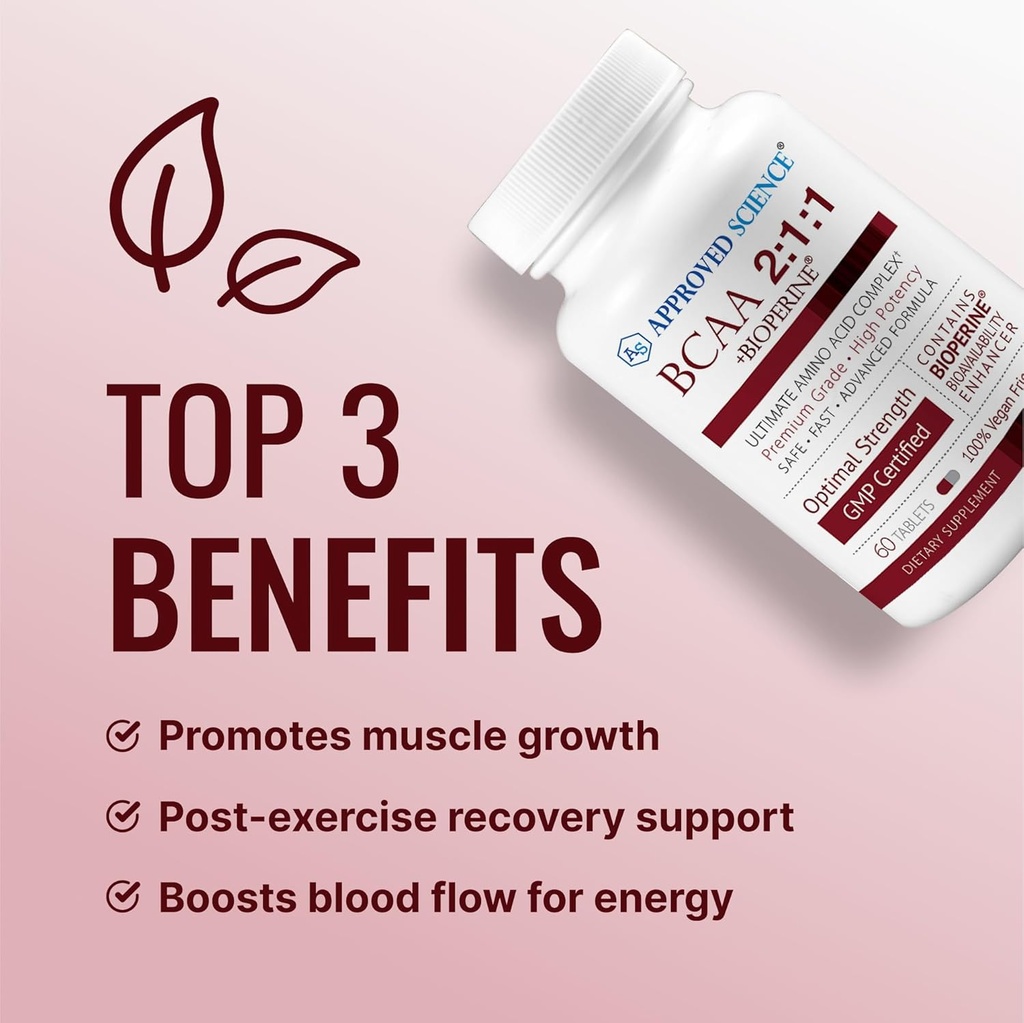 approved-science-bcaa-supplement---360-t-3.jpg