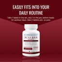 approved-science-bcaa-supplement---360-t-6.jpg