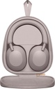 sony-wh-1000xm5-premium-noise-canceling--4.jpg