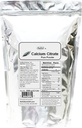 calcium-citrate-powder-pure-bio-availabl-2.jpg