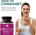 natural-shatavari-capsules-60-capsule-wo-4.jpg
